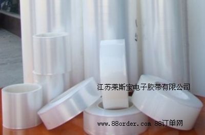 �o늱��o(h��)Ĥ �������o(h��)Ĥ �RƬ���o(h��)Ĥ �Ϻ��z�����o(h��)Ĥ