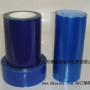 �{(l��n)ɫ���o(h��)Ĥ �X�ı��o(h��)Ĥ �������o(h��)Ĥ