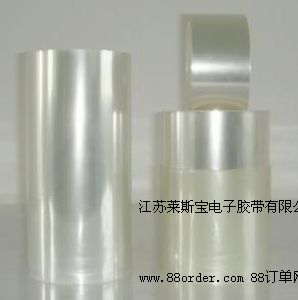 ���o늱��o(h��)Ĥ PE���o(h��)Ĥ Һ�������o늱��o(h��)Ĥ