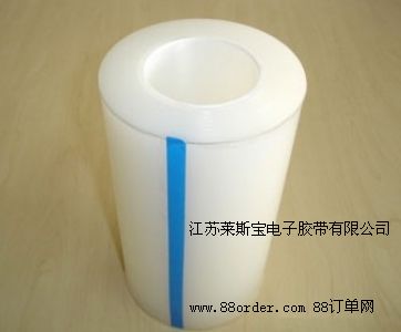 ��͸�����o(h��)Ĥ �����RƬ���o(h��)Ĥ ���P䓱��o(h��)Ĥ