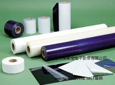 �ڰױ��o(h��)Ĥ �����⾀���o(h��)Ĥ ��ɫ���o(h��)Ĥ