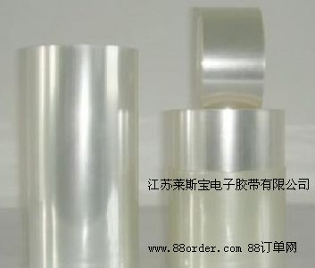 PET���o(h��)Ĥ ����͸�����o(h��)Ĥ ɽ�|Һ����͸�����o(h��)Ĥ