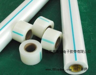 �W(w��ng)�y���o(h��)Ĥ Һ���@ʾ���W(w��ng)�y���o(h��)Ĥ ͸���W(w��ng)�y���o(h��)Ĥ