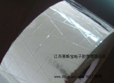 �X���A���z�� �W(w��ng)���X���z�� ɽ�|�X���A���z�� �X���z��