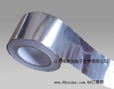 �X�������z��