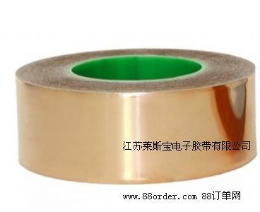 �~���z�� �㽭��(d��o)��~���z�� �~�������z��