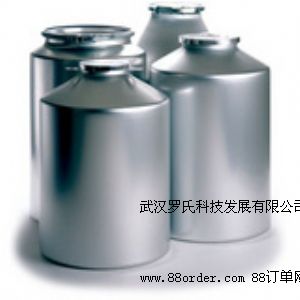 �����Z��