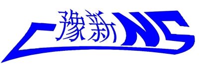 ���l(xi��ng)�����d����ÏS���޹�˾