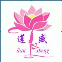 �|ݸ��ɏʢ���I(y��)���޹�˾