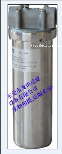 ����(y��ng)�VоʽҺ�w�^�V��