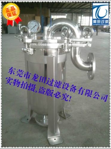 ���I(y��)���a(ch��n)ȫ������(y��ng)LT211Һ�w��ʽ�^�V��