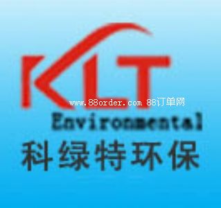 �Lɳ�ƾG�حh(hu��n)���Ƽ����޹�˾