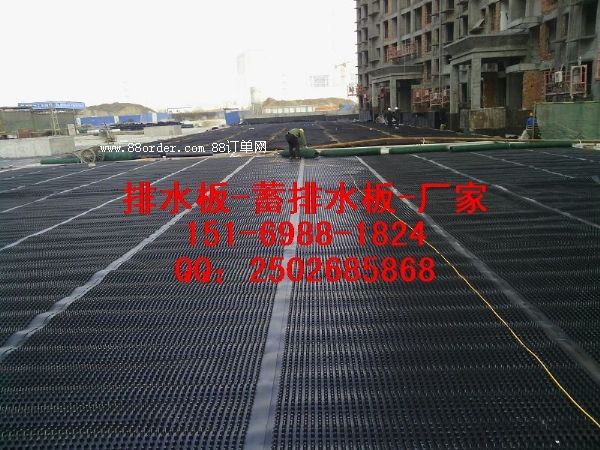 ����܇��(k��)��ˮ��@�Ϸʵ�����픰���ˮ��