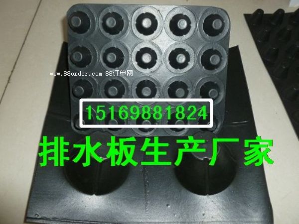 ���x��̩�ݵ�������ˮ��%���w܇��(k��)�Vˮ����ˮ��S�ҡ�