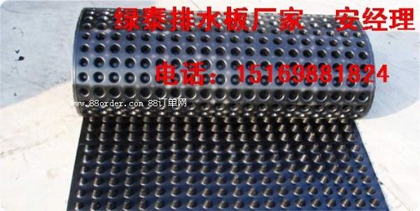 ����܇��(k��)��ˮ��&��픾G����ˮ���(b��o)�r(ji��)