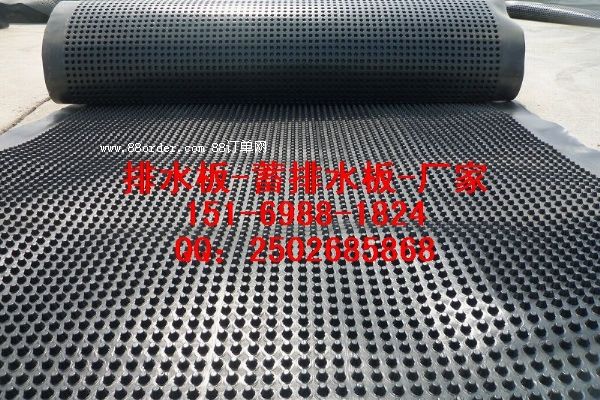 ���a(ch��n)#������h��܇����픷Nֲ��ˮ��/������