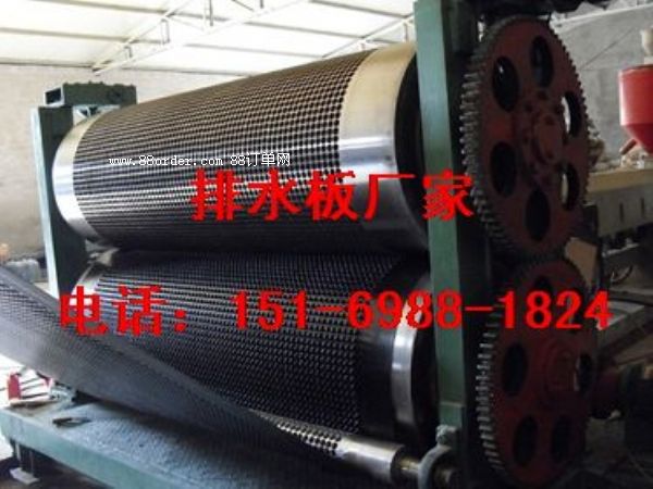 ��픾G������������������ˮ�壩����@܇(ch��)��(k��)��ˮ��