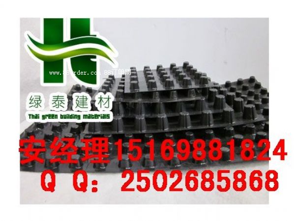 ɽ��%̫ԭ�Nֲ܇��(k��)��ˮ��S������(b��o)�r(ji��)15169881824