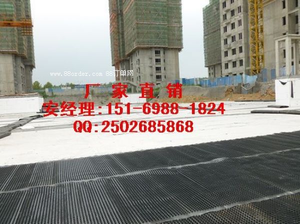 �_(t��i)��܇��(k��)��ˮ��%���ݵ�������ˮ����ˮ��(������)