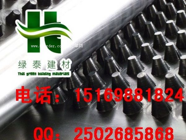 �ߏ�(qi��ng)��%�ĳ�܇��(k��)�����ˮ��S��