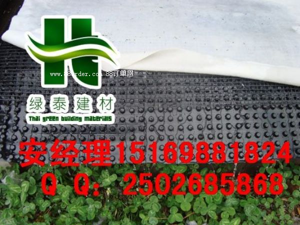 �G������ˮ��%���c2����܇��������ˮ��