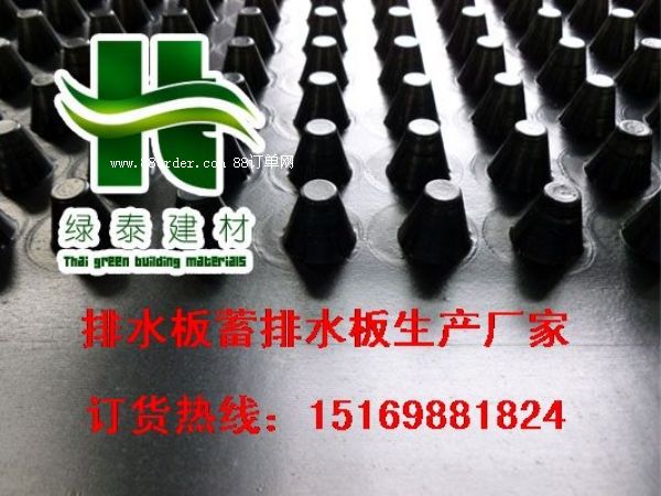 ���С�^(q��)�G��܇����ˮ��&(��픷Nֲ��ˮ��)