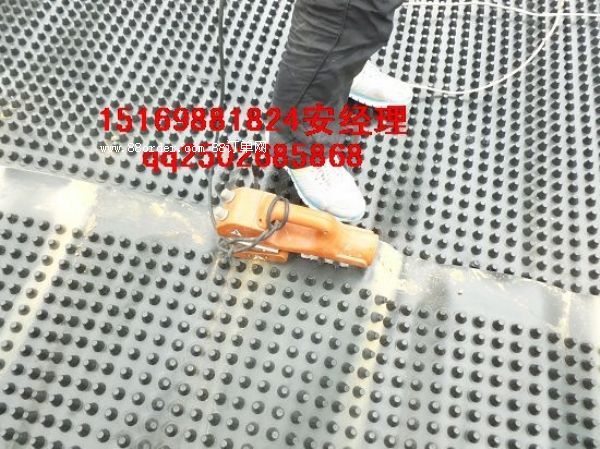 ����1.2����܇����ˮ�填3����܇��Vˮ��S��