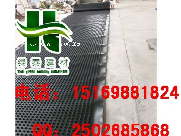 �ʝ�܇�콨�O(sh��)�Nֲ��ˮ��&�H�������ҞVˮ��