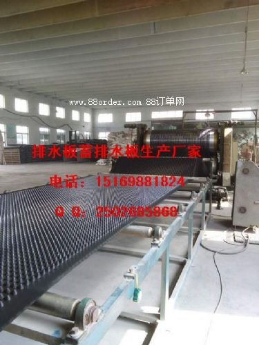 �Ϻ�܇��픰�G����ˮ��#����ϩ����������Ĥ