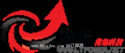 �V�|���ؾW(w��ng)�j(lu��)�Ƽ����޹�˾