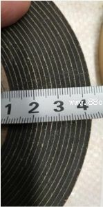 �����z�ڰ�