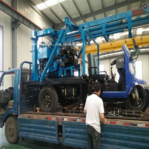 ​����݆܇�򾮙C(j��)  �ܴ�200�׵���݆܇�򾮙C(j��)