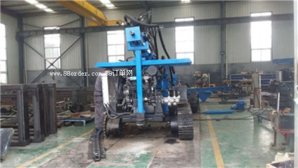 �C(j��)늃��ô򘶙C(j��)