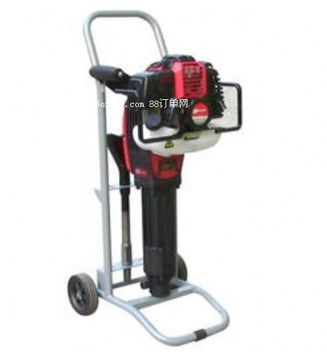 NCD-50��(n��i)ȼ�v���