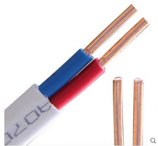 ����bvvb늾�ֱ�N(xi��o)̎