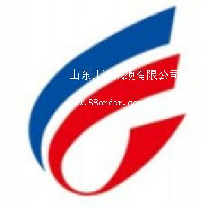 ɽ�|���_(d��)���|���޹�˾