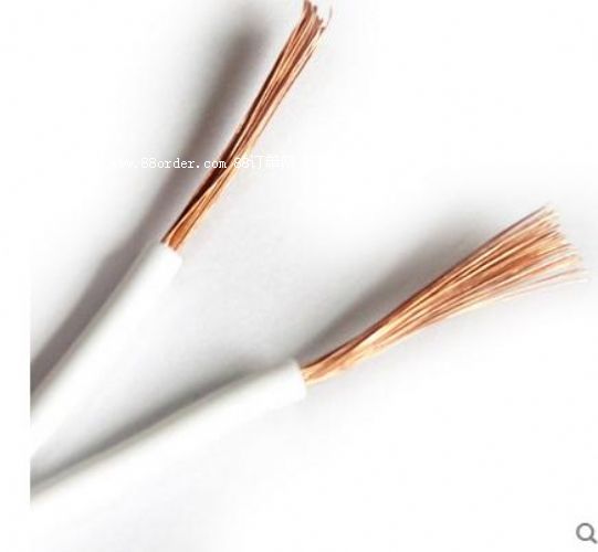 ����rvb늾����ۃr