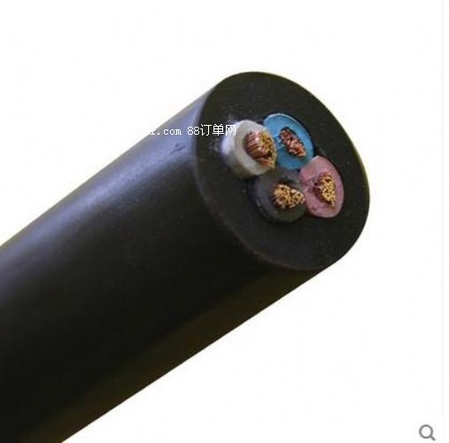 ���ҿ�yc늾������Ј�