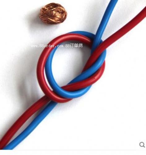 �ȷ�rvs늾��������