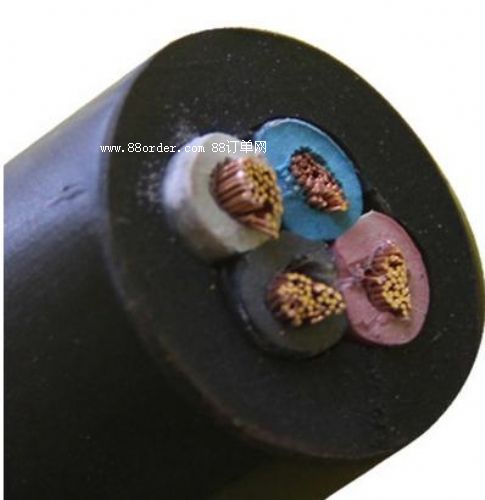 �Ȫ��̖늾����a(ch��n)��I(y��)