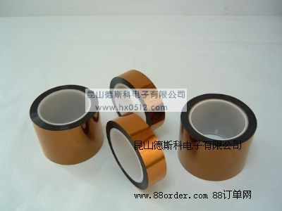 �늳،����z��