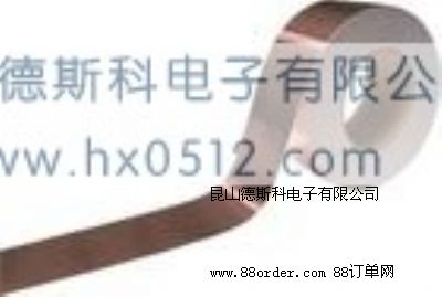 �~���z��