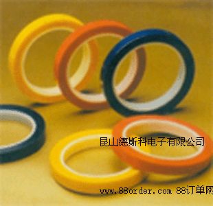 �����z��