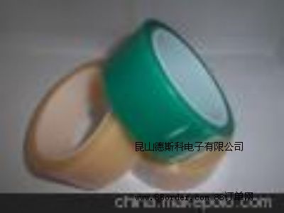 ������ɫ�z��