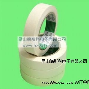 ���y�z�����z��