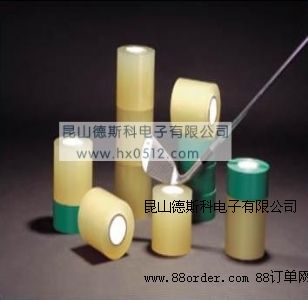 �ߠ������^���o(h��)�z��