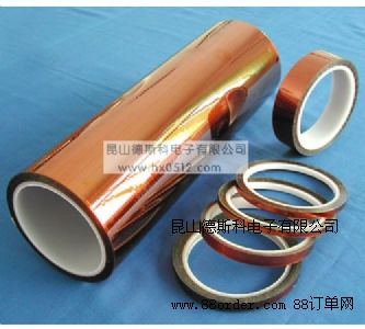 ���������g���z��