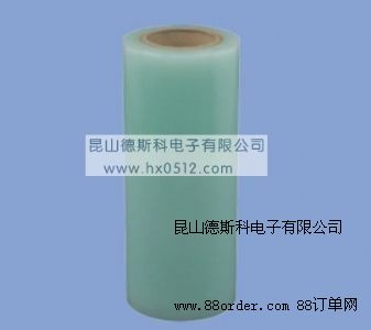 PE���o(h��)Ĥ