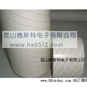 SONY�����z��