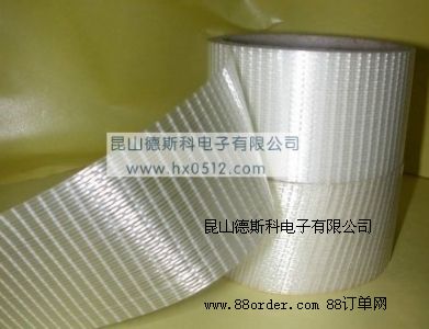 �W(w��ng)�����w�S�z��